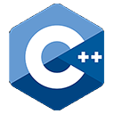 C++