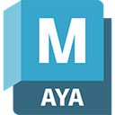 Maya