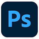 Photoshop