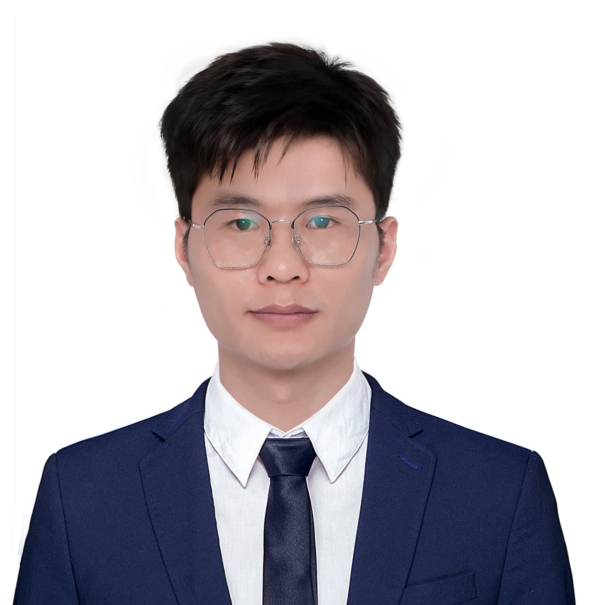 王忠辉