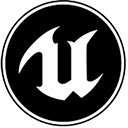 Unreal Engine