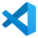 VS Code